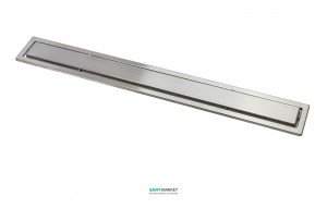 Душевой трап Pestan Confluo Premium Slim Line 850 13100006