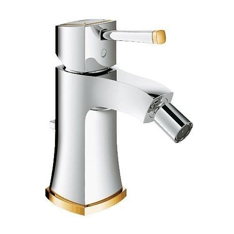 Смеситель для биде Grohe Grandera 23315IG0