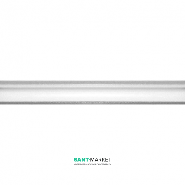 Фриз Dual Gres Moldura London 4x30