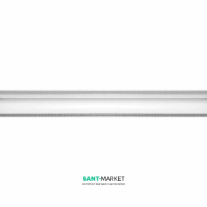 Фриз Dual Gres Moldura London 4x30