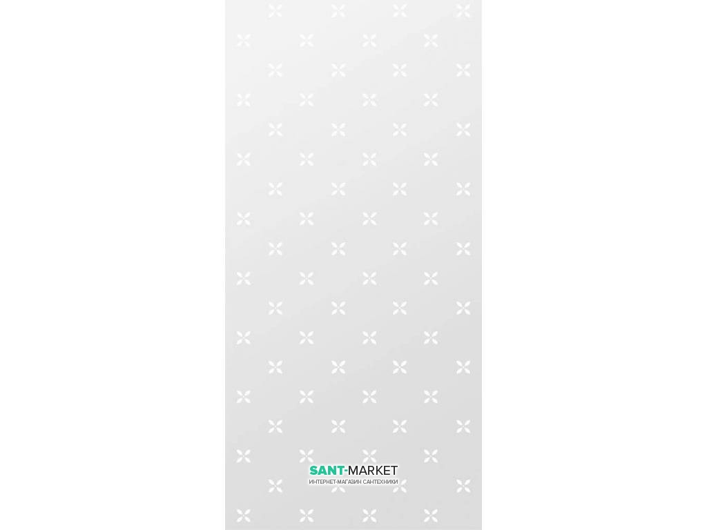 Плитка настенная Dual Gres London 30x60 Dg18