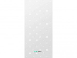 Плитка настенная Dual Gres London 30x60 Dg18