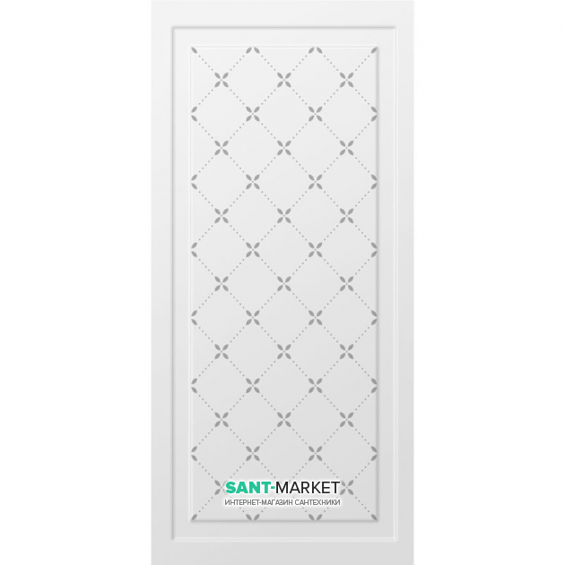 Плитка настінна Dual Gres London 30x60 Dg19