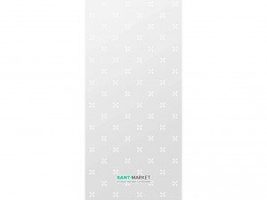 Плитка настенная Dual Gres London 30x60 Dg18