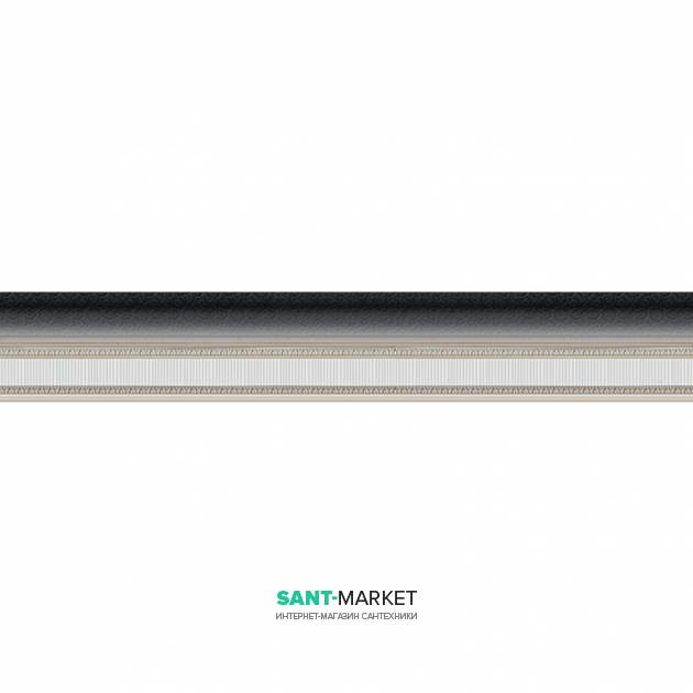 Фриз Dual Gres Dual Gres Buxy 4x30