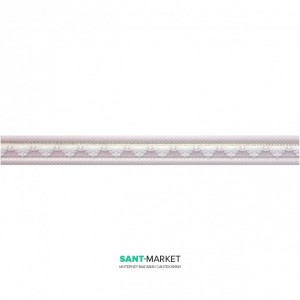 Фриз  Dual Gres Fragance Rose 3x30