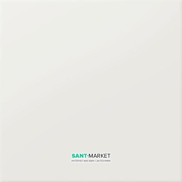 Плитка для підлоги Dual Gres Gamma Blanco 33 3x33 3