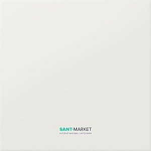 Плитка напольная Dual Gres Gamma Blanco 33 3x33 3