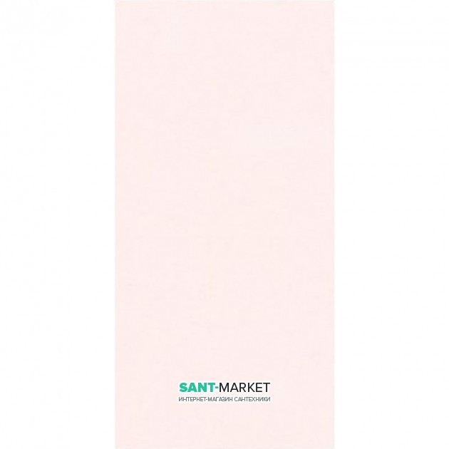 Плитка настінна Dual Gres Porto Rose 30x60