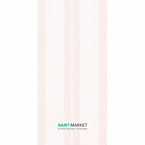 Плитка настенная Dual Gres Porto Line Rose 30x60
