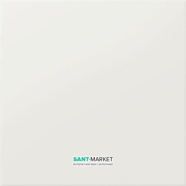Плитка напольная Dual Gres Gamma Blanco 33 3x33 3