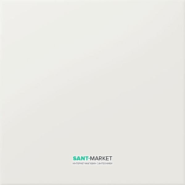 Плитка для підлоги Dual Gres Gamma Blanco 33 3x33 3