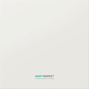 Плитка напольная Dual Gres Gamma Blanco 33 3x33 3