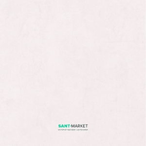 Плитка напольная Dual Gres Porto Rose 33 3x33 3