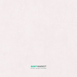 Плитка напольная Dual Gres Porto Rose 33 3x33 3