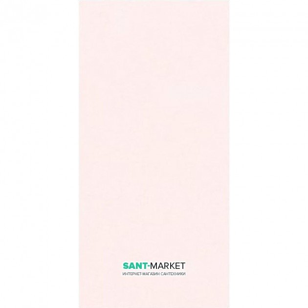 Плитка настенная Dual Gres Porto Rose 30x60