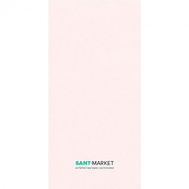 Плитка настенная Dual Gres Porto Rose 30x60