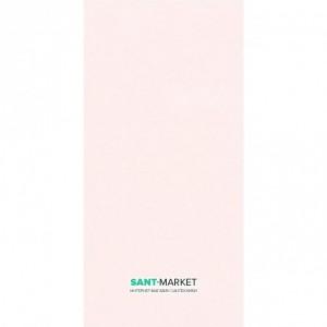 Плитка настенная Dual Gres Porto Rose 30x60