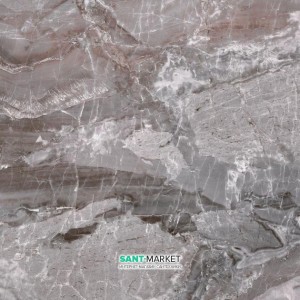 Плитка напольная Dual Gres Victoria Gray 45x45