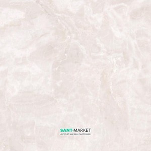 Плитка напольная Dual Gres Victoria Nacar 45x45