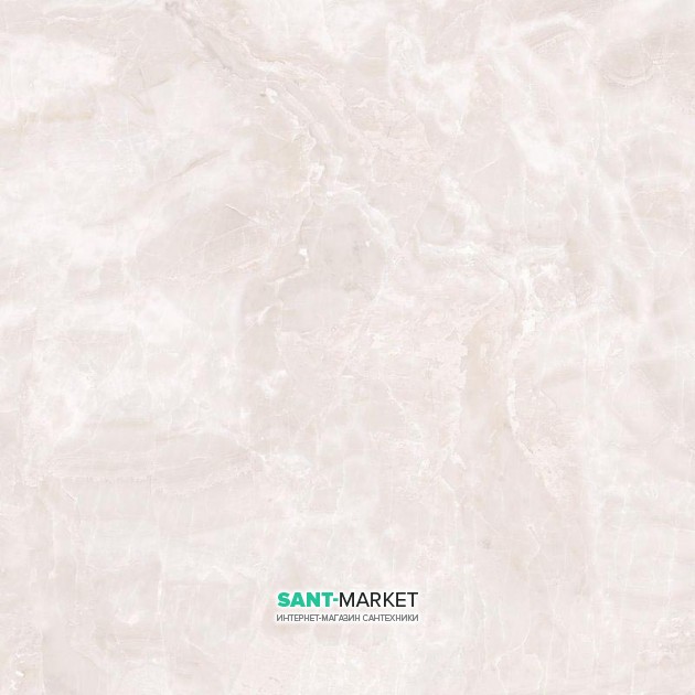 Плитка напольная Dual Gres Victoria Nacar 45x45