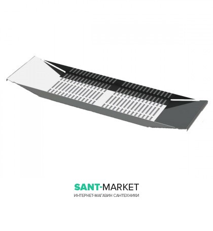 Коландер Marmorin Cire KC 484