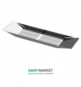 Коландер Marmorin Cire KC 484