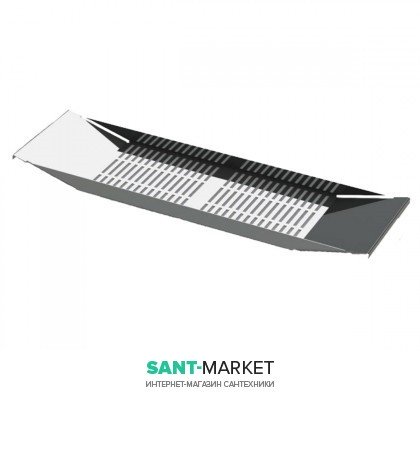 Коландер Marmorin Cire KC 484