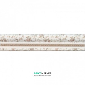 Фриз Venus Ceramica Rossana Cornisa 4 5x22 5