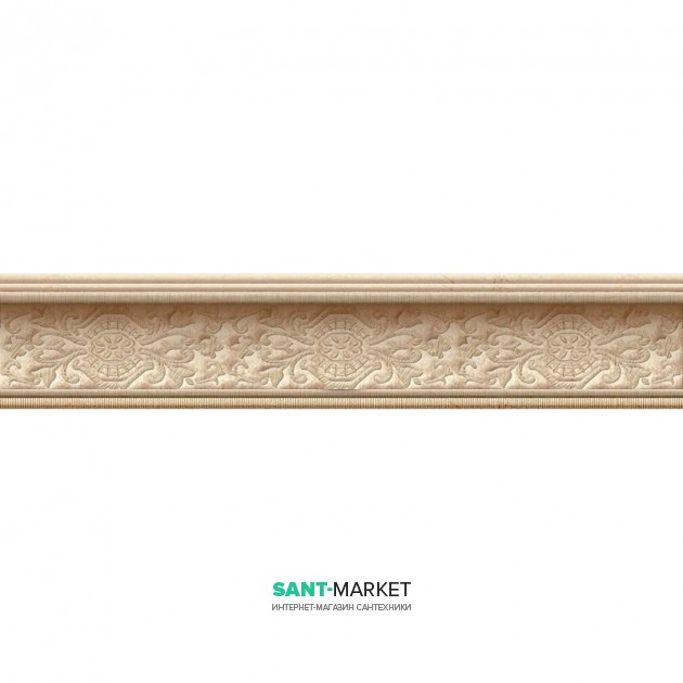 Фриз Venus Ceramica Vendome 5x25 3