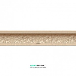 Фриз Venus Ceramica Vendome 5x25 3