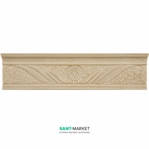 Фриз Venus Ceramica Vendome 6x25 3
