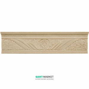 Фриз Venus Ceramica Vendome 6x25 3