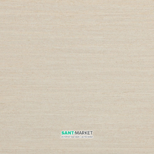 Плитка напольная Venus Ceramica Vendome Crem 33 6x33 6