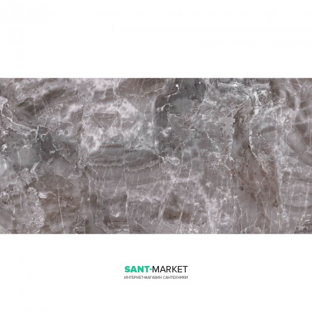 Плитка настенная Dual Gres Victoria Gray 30x60