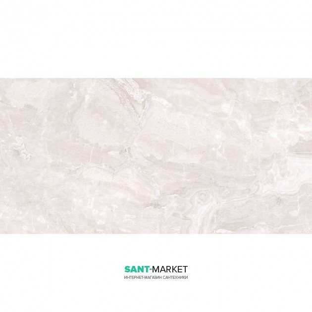 Плитка настінна Dual Gres Victoria Nacar 30x60