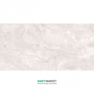 Плитка настенная Dual Gres Victoria Nacar 30x60