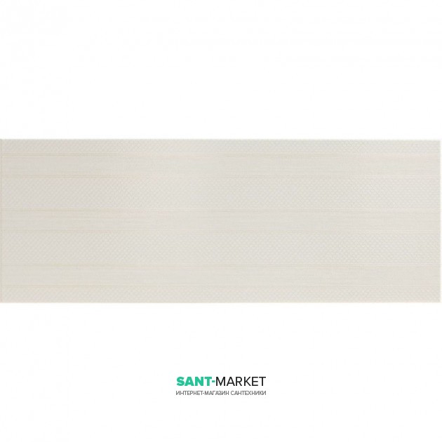 Плитка настенная Venus Ceramica Rossana Riga 22 5x60 7