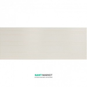 Плитка настенная Venus Ceramica Rossana Riga 22 5x60 7