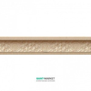 Фриз Venus Ceramica Vendome 5x25 3