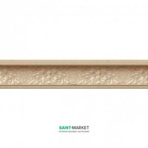 Фриз Venus Ceramica Vendome 5x25 3