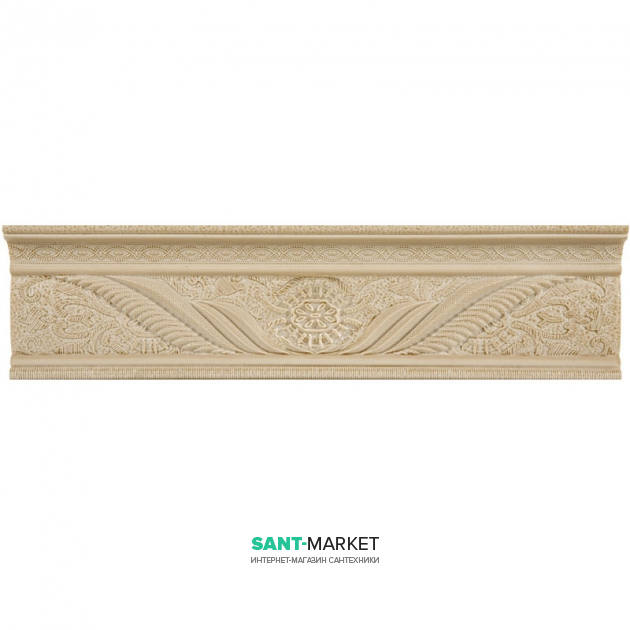 Фриз Venus Ceramica Vendome 6x25 3