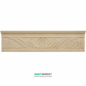 Фриз Venus Ceramica Vendome 6x25 3