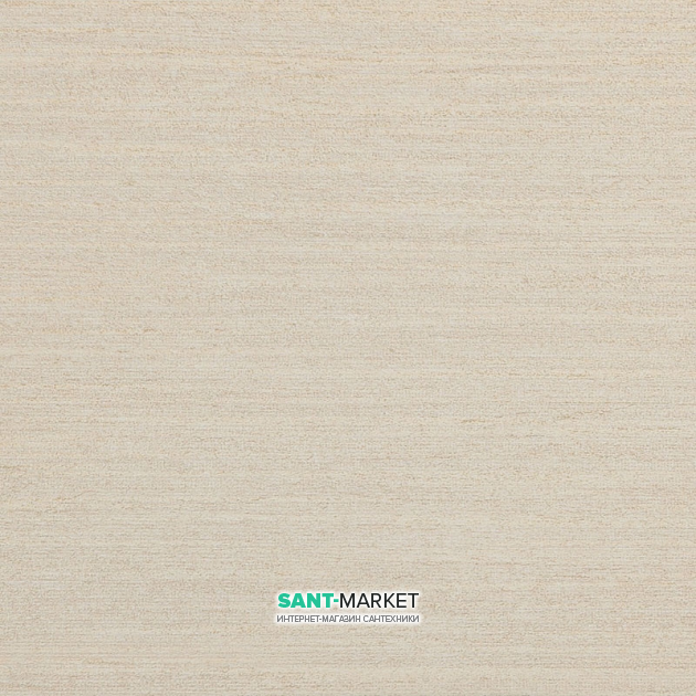 Плитка напольная Venus Ceramica Vendome Crem 33 6x33 6