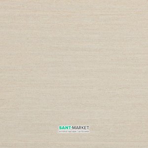 Плитка напольная Venus Ceramica Vendome Crem 33 6x33 6