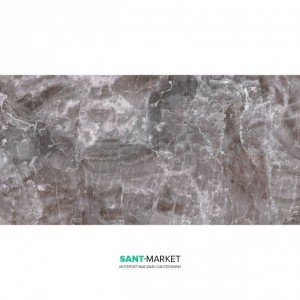 Плитка настенная Dual Gres Victoria Gray 30x60