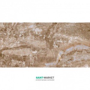 Плитка настенная Dual Gres Victoria Marron 30x60