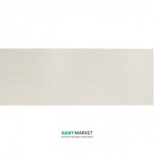 Плитка настенная Venus Ceramica Rossana Riga 22 5x60 7