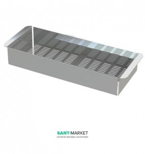 Коландер Marmorin Bario KB 345