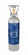 Балон для газованої води Grohe Blue CO2 (2 кг) 40424000